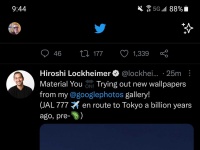    Google     Pixel 6 Pro