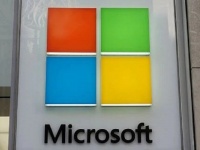 Microsoft         Azure