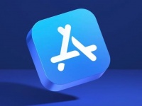 Apple    App Store      Apple News