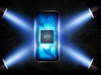 Xiaomi   Redmi 10 Prime   Helio G88