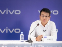 :  Vivo X70  ISP- Vivo V1   