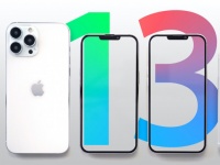  : Apple     iPhone - TSMC