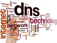 SMARTtech:     (VPS) 