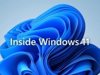 Microsoft    Windows 11     