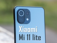   Xiaomi Mi 11 lite - ,    !