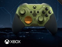   Xbox Series X  Halo Infinite   ()