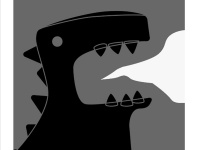 Redmi    :    Redmi K50