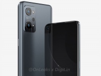  Realme GT Neo2  120-     