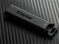 Kingston    DataTraveler Max    1     1000 /