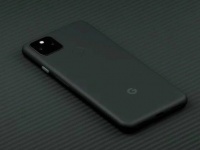 Google        Pixel 5A