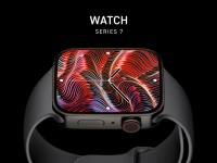  Apple Watch    :  