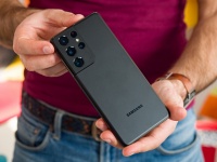   Samsung Galaxy S22    ,     