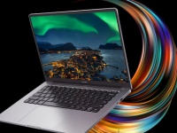   Xiaomi Mi NoteBook Pro  Xiaomi Mi NoteBook Ultra     