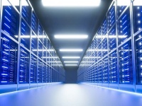     :    VPS (virtual private server)