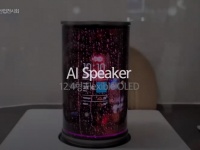  Samsung Display        OLED  12,4 