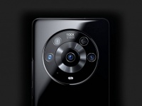 Honor   ,  Apple  Xiaomi