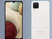    Samsung  5G.  Galaxy A13 5G   200 