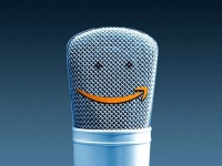 Amazon             ,   