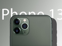  iPhone 13   Android  ,  iPhone 12  