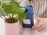   : LeTV    .   LeTV L5