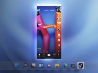 Windows 11    Android-   