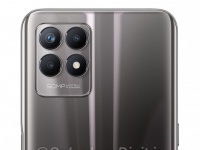 Realme  !   Realme 9, Realme 8s  Realme 8i