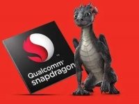   Snapdragon 888+       AnTuTu