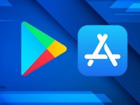 P   Google Play  App Store         