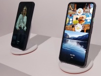 Google Pixel 6  6 Pro -    .   