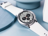    Galaxy Watch4  Galaxy Watch4 Classic    Huawei  Honor  HarmonyOS