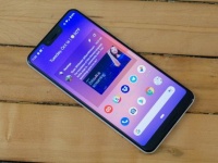  Pixel 3  Pixel 3 XL    ,     