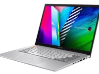 ASUS   Vivobook Pro  ,     OLED-