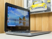  Prestigio Ecliptica 116 C3: , , 