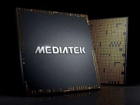 MediaTek         