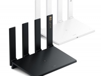 Huawei   AX3 Pro   Wi-Fi 6+     Qualcomm   HarmonyOS 2