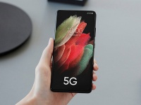 Huawei  Samsung    5G   .   Xiaomi, Realme, Oppo, Vivo  