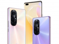    Huawei Nova 9  29 :    