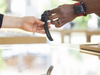     Apple Watch Series 7