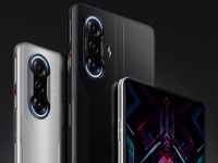   MediaTek, 50   33 . Redmi  Redmi K40 Lite