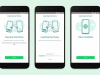  iPhone  Samsung     Lightning  USB-C     