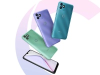  50-   6-   Android 11 Go