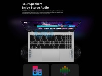   Teclast Tbolt 20 Pro