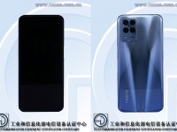     Dimensity 810  90- , 5000   48 .      Realme