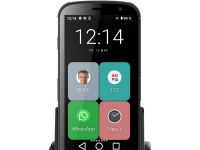 Android  4  : Inoi easyPhone     ,    