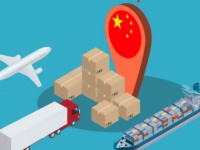 SMARTlife:     -      ?!