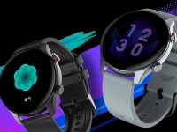   :    Red Magic Watch Vitality Edition