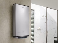 Ariston Thermo       VELIS