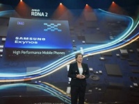   Exynos  AMD!      Galaxy S22