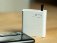 Redmi K50  120- ,    Xiaomi     150 