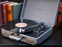 SMARTlife:   -?    !